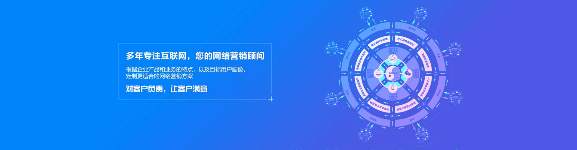 庐阳百度充值返点